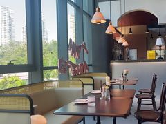 -餮熹Tipsea法餐(吉大店)
