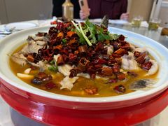 -元唐家宴•经典东北菜(梅市口路店)
