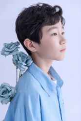 -小鬼当佳儿童摄影(河北保定店)