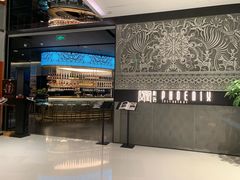 -凤凰湘语·湘粤鲜融(浦东旗舰店)