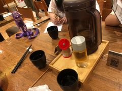 -豚王拉面(澳门银河店)