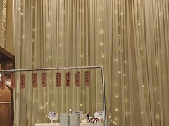 -天成·潮州牛肉脆肉鱼生蚝自助火锅