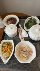 -宝生月子中心·独栋独院式(南山店)