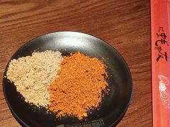 -王扯火胖哥烤生蚝(眉山首店)