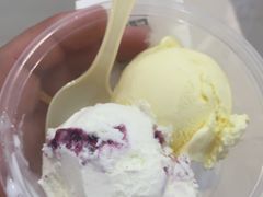 -满记甜品(金唐购物中心店)