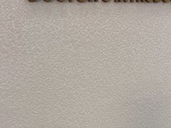 -慈铭奥亚健康体检(南山店-保利分院)