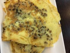 -食味稻汕头小吃(方庄店)