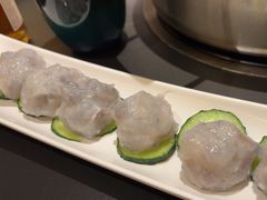 -二刀潮牛(重庆光环购物公园店)