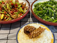 -江西老表·经典江西八大碗