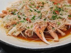 -旺涛人家(三水湾店)