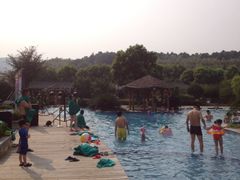 iphone_upload_pic-苏州环秀晓筑养生度假村