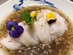 -岭南真味·匠心粤菜(K11店)