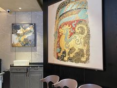 -紫泥369粗粮季(四牌楼店)