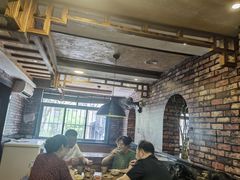 -万和春排骨砂锅米饭(湖北路店)