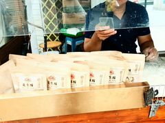 -叶氏麻糍(鼓浪屿店)