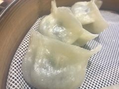-千忆汤包(闽江路店)