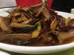 -兄弟宁乡龙城(麓景路店)