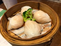 -香港表哥茶餐厅(银泰百货店)