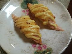 -简家·海鲜盛宴(下沙店)