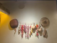-苏渝汇重庆江湖菜(桐泾公园店)