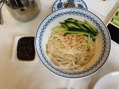 -便宜坊烤鸭店(玉蜓桥店)