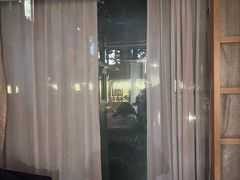 -岳阳阿波罗御庭酒店