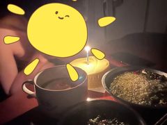 -薇薇安千层蛋糕(胜利店)