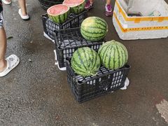 -三旗百汇商品城