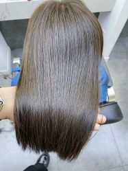 -卓梵美发·精品Salon