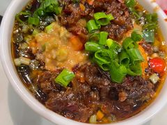 -潮牛禾记•潮汕鲜牛肉火锅(新亚洲店)