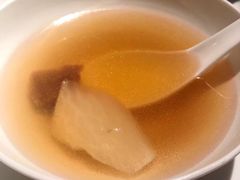 -皇朝会.经典传统粤菜(外滩店)