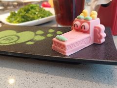 -海底捞火锅(摩尔广场店)