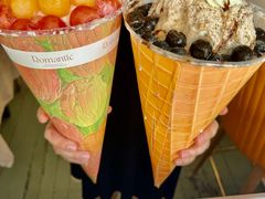 -大象厨房(重庆道店)