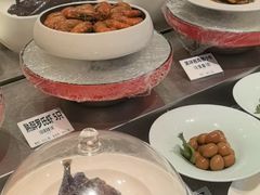 -小城故事·地道宁波味(月湖盛园店)