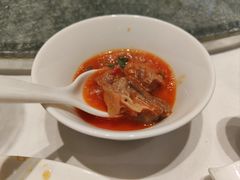 -南堂馆·新川菜(天府三街店)