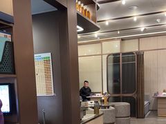 -苏小牛·牛肉串(国贸店)