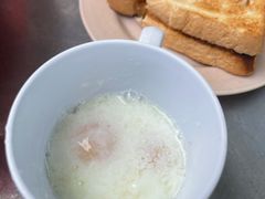 -多春茶室