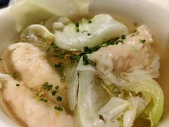 -关夫人餐厅(阳光广场店)