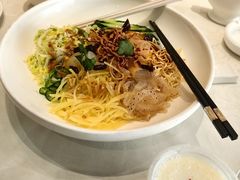 -老妈菜馆(建设街店)