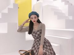 -金茂览秀城
