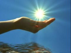 -成都市第一人民医院(南区)