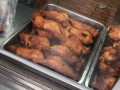 -奉食居(天津街店)