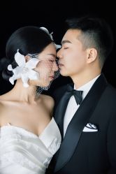 -花里花间摄影工作室