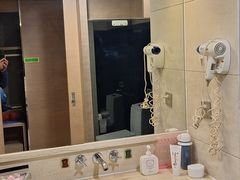 -维也纳国际酒店·广州南站钟村地铁站店