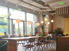 -Wagas沃歌斯(汇智店)