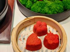-滩外滩·本帮江浙菜(新天地店)