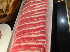 -红运火锅·中国名火锅·国风演绎(省体店)