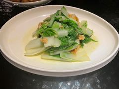 -桂花里·衢州菜·精酿餐吧(未来科技城万达广场店)
