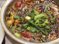 -五娃子烧烤(人民路150号院店)