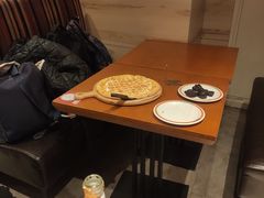 -比格比萨自助(宋家庄店)